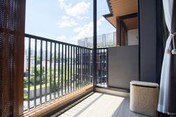 Daintree Residence (D21), Condominium #476797081